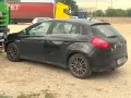 Фиат Браво 1.9 мултиджет, снимка 2