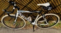 Шосеен Drag Master 26", снимка 11