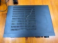 HARMAN KARDON HK-3250, снимка 4