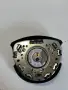 Блок за управление на волана за Dodge Nitro 3.7 V8 SXT (2010) 5025450, снимка 3