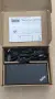 НОВА Lenovo ThinkPad USB-C Dock (40AS), снимка 1