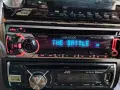 JVC KD R 871bt radio, снимка 11