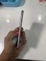 Iphone 6 64 gb като нов, снимка 4
