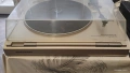 Marantz TT 130, снимка 1