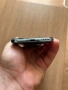 Honor 200 (2024) 256GB, снимка 7