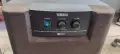 Субуфер Yamaha YST-SW150, снимка 2