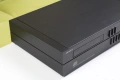 Arcam Delta 170 Compact Disc Transport, снимка 3