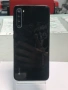 Смартфон Xiaomi Redmi Note 8 (2021), снимка 2