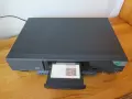 Philips DCC951 dcc recorder, снимка 6