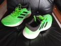 Мъжки маратонки - "Adidas Solar Glide 5" Running, снимка 5