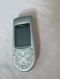 Nokia 3650 , Made in Finland, снимка 2