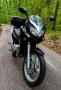 Honda VARADERO 125 , 2007 , инжекцион, снимка 5