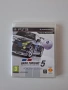 Gran Turismo 5: Academy Edition PS3 Playstation 3, снимка 1