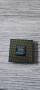 Intel Core 2 Duo E6320, снимка 2
