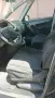 Citroen Grand C4 Picasso, снимка 4