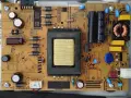 17IPS62 17MB171 от JVC LT-32VAF5000, снимка 2