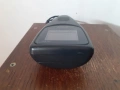 Sony Watchman LCD TV  Japan, снимка 6