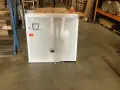 Villeroy & Boch NEWO Квадратно душ корито 1000 x 40 x 1000 мм, бяло, снимка 3