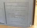 радиокасетофон Sanyo M9830K, снимка 6