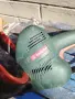 храсторез Metabo , снимка 3