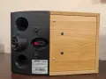 BOSE 301  Series V тонколони. В отлично състояние. , снимка 10
