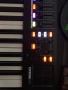 M-audio code 25 миди контролер клавиатура, снимка 8