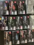 Lego set - speed champions на формула 1, снимка 5
