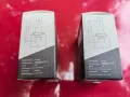 H7 LED Лампи 2200W +900% 3000000 Lumens H7 360 12v, снимка 3