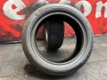 185 55 16, Всесезонни гуми, Goodride AllSeasonEliteZ-401, 2 броя, снимка 5
