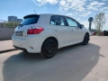 Toyota Auris Hibryd 2011г - ТОП ..., снимка 4