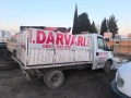 дърва за огрев метровки и нацепени от Darvari.com, снимка 5