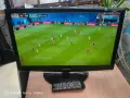 Lcd телевизор Samsung 23 inch, снимка 1