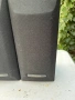 Pioneer тонколони 130 вата на 8 ома, снимка 4