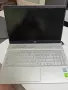 Лаптоп HP Pavilion i5 / 8gb / 500gb Ssd, снимка 2