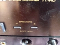 Стерео усилвател Pioneer A-445, снимка 6