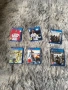 Продавам PS4 игри , снимка 1