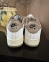 Nike Air force One , снимка 5