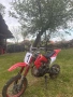 Мотор Telstar 125cc, снимка 4