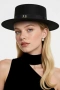 Шапка Fedora, снимка 1