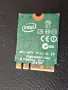 Intel Dual Band Wireless Ac 3160, снимка 2