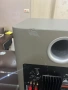 Harman Kardon SUB-TS7 Субуфер, снимка 7