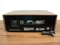 ДЕК   Sansui sc-3300 / , снимка 7