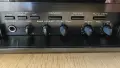 касетен дек Yamaha kx- 690, снимка 5