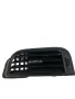 Въздуховод преден десен за Dodge Journey 2.0Crd (2010) 60613138, снимка 1