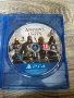 play-station 4, снимка 3