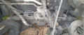 Saab 9-5 2,3, снимка 4