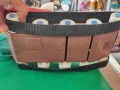Стара руска играчка планетоход, снимка 6