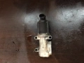 EGR клапан за Fiat Doblo 1.9 JTD 223A6000 55187482 , снимка 1
