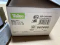 Спирачна челюст Valeo за Пежо 206 и 206+ / PEUGEOT 206, 206+, снимка 3