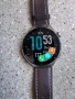 Huawei watch 4 Pro, снимка 2